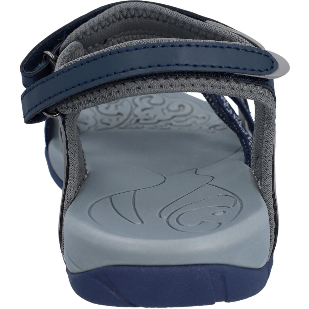Hi-Tec Savanna II Sandal