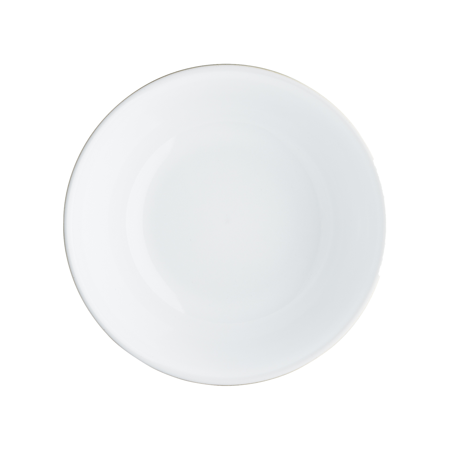 Greenwich Cereal Bowl Seconds