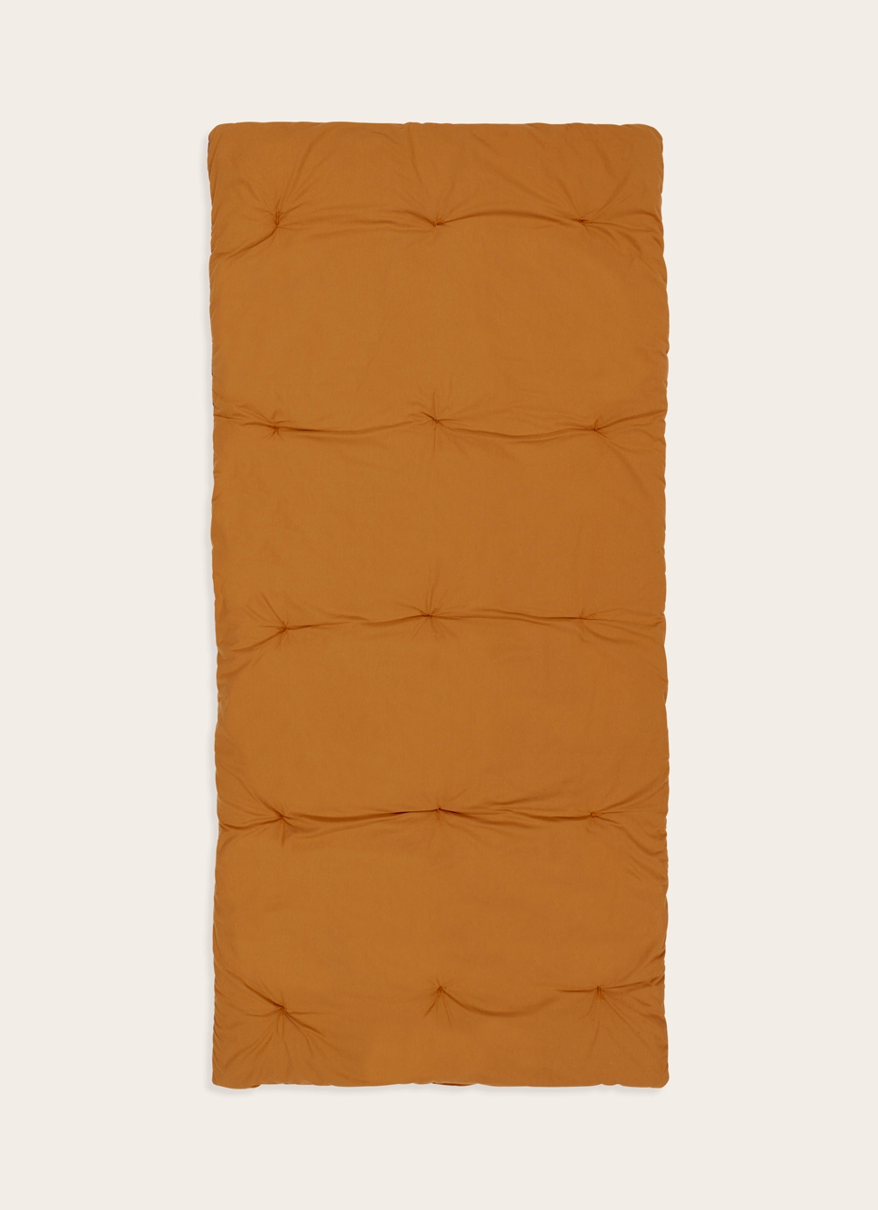 MATELAS D'ASSISE BRONZE