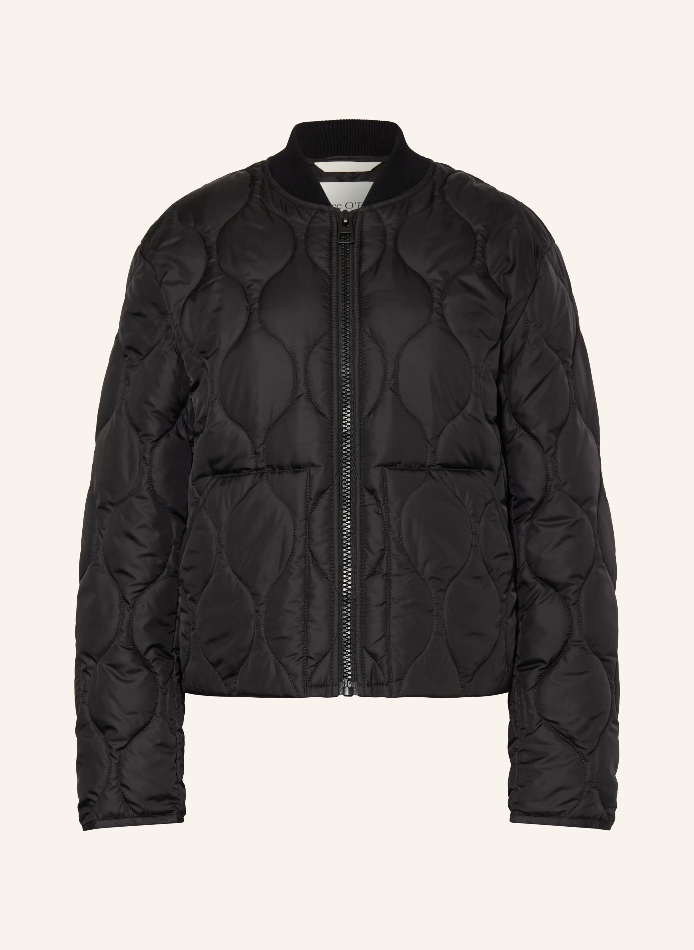 Marc O'Polo Steppjacke