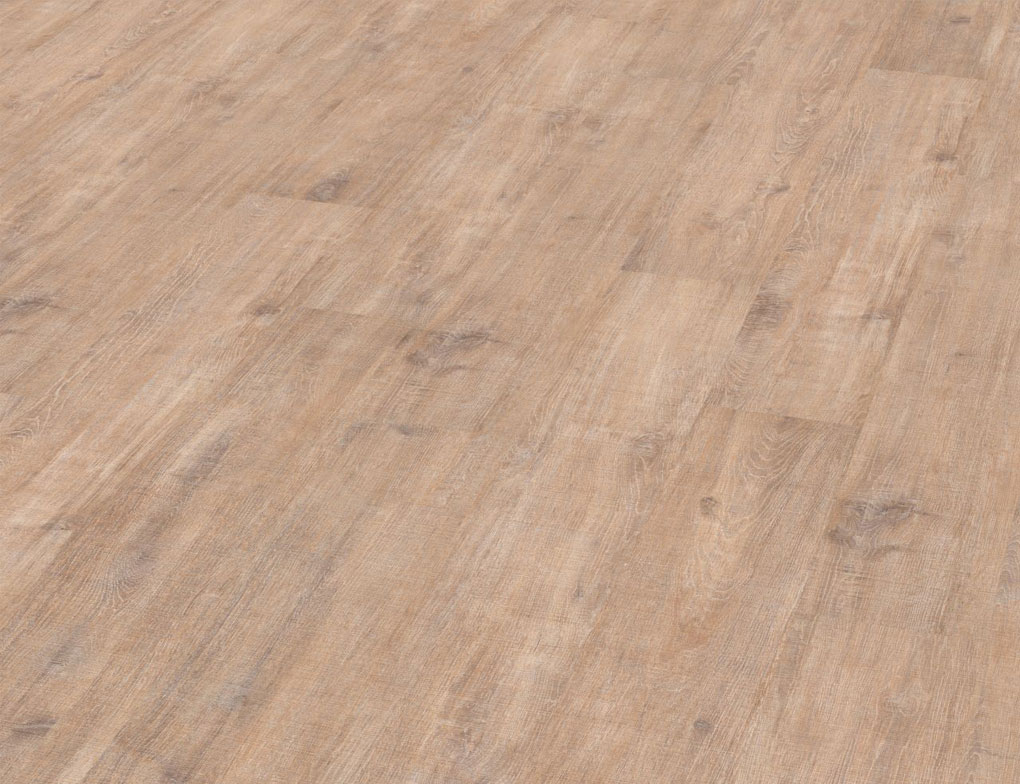 Laminat Cathy Classic Eiche Natur