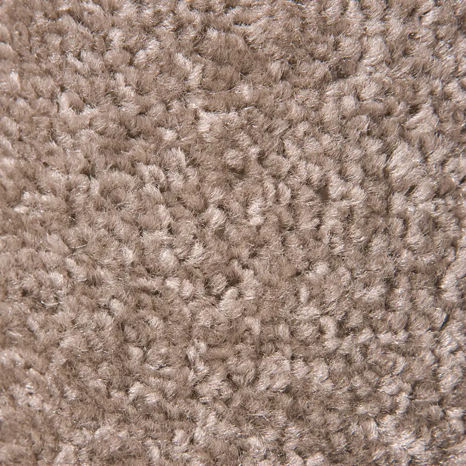 Tapijt Master - taupe