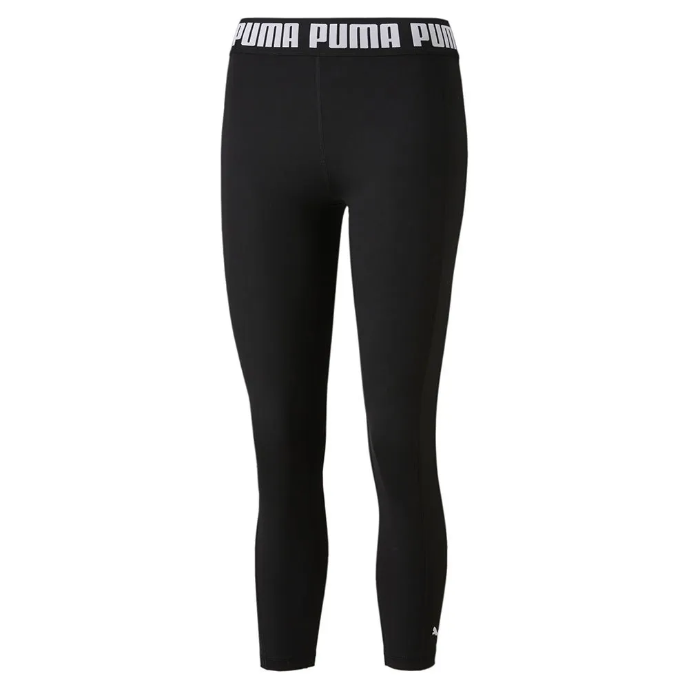 Puma Strong High Waist Full leggings
