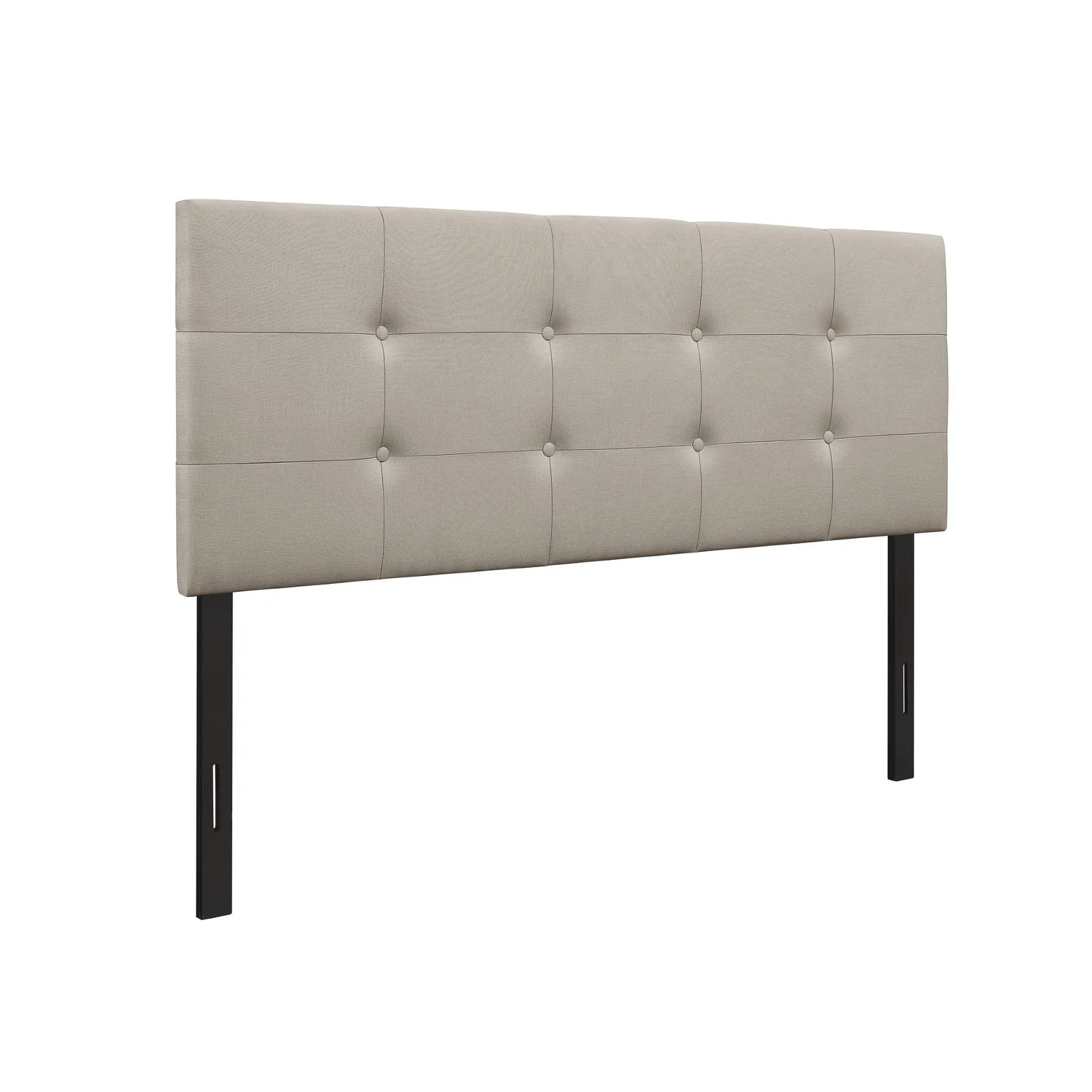 Gina Upholstered Headboard