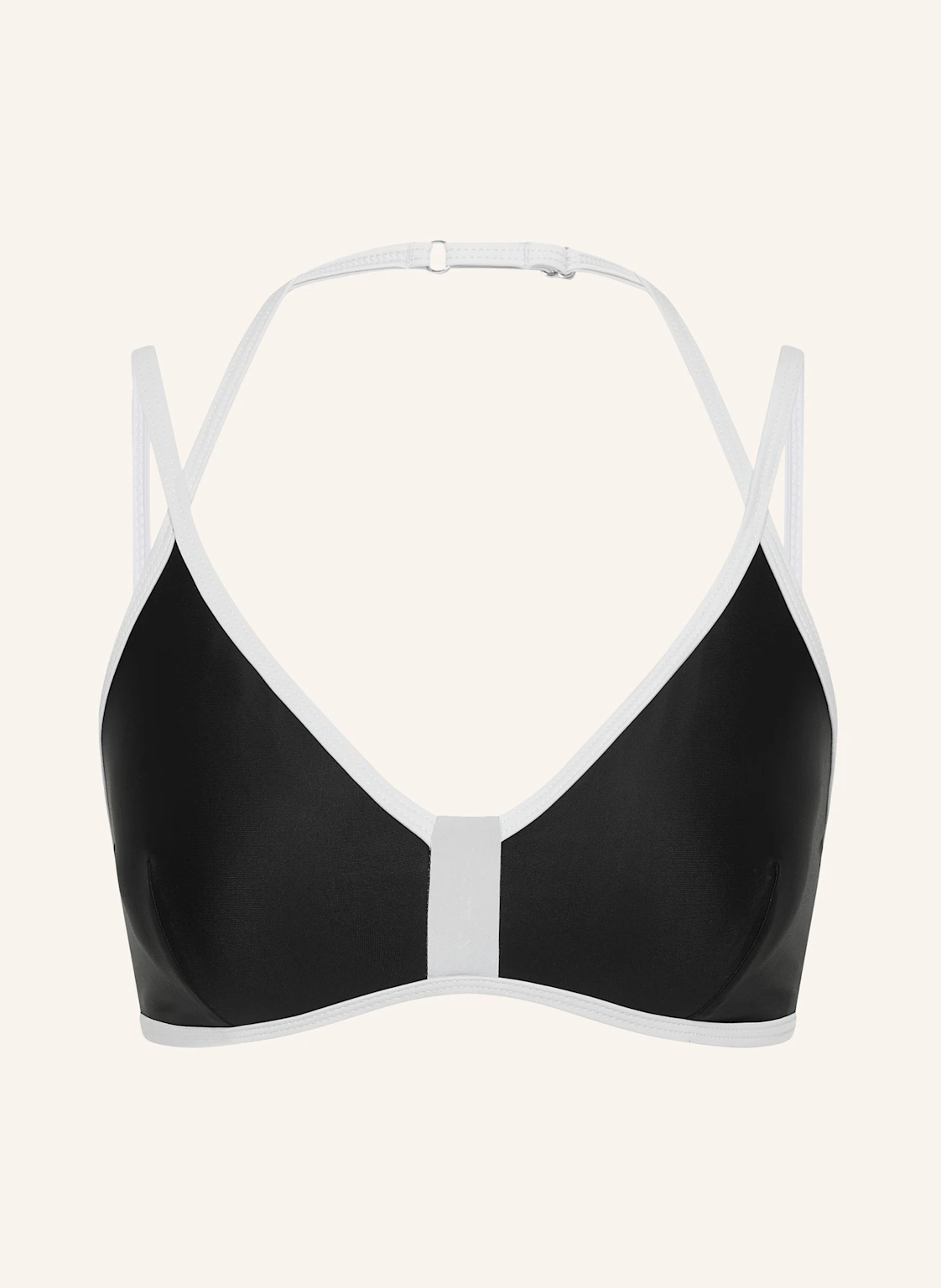 HORIZON ATHLETIC Bikinis CORAL SEA