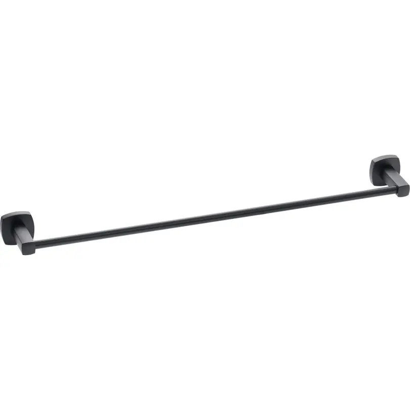 Badtuchhalter Quinto