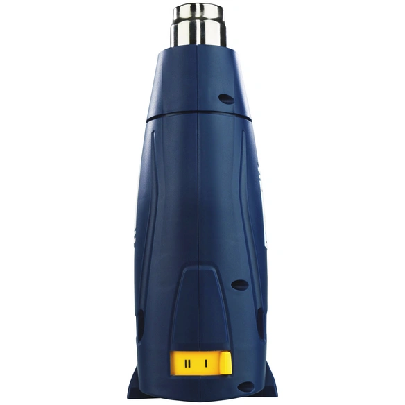 Heißluftgebläse »Rapid«, 1800 W, 2 Temperaturstufen