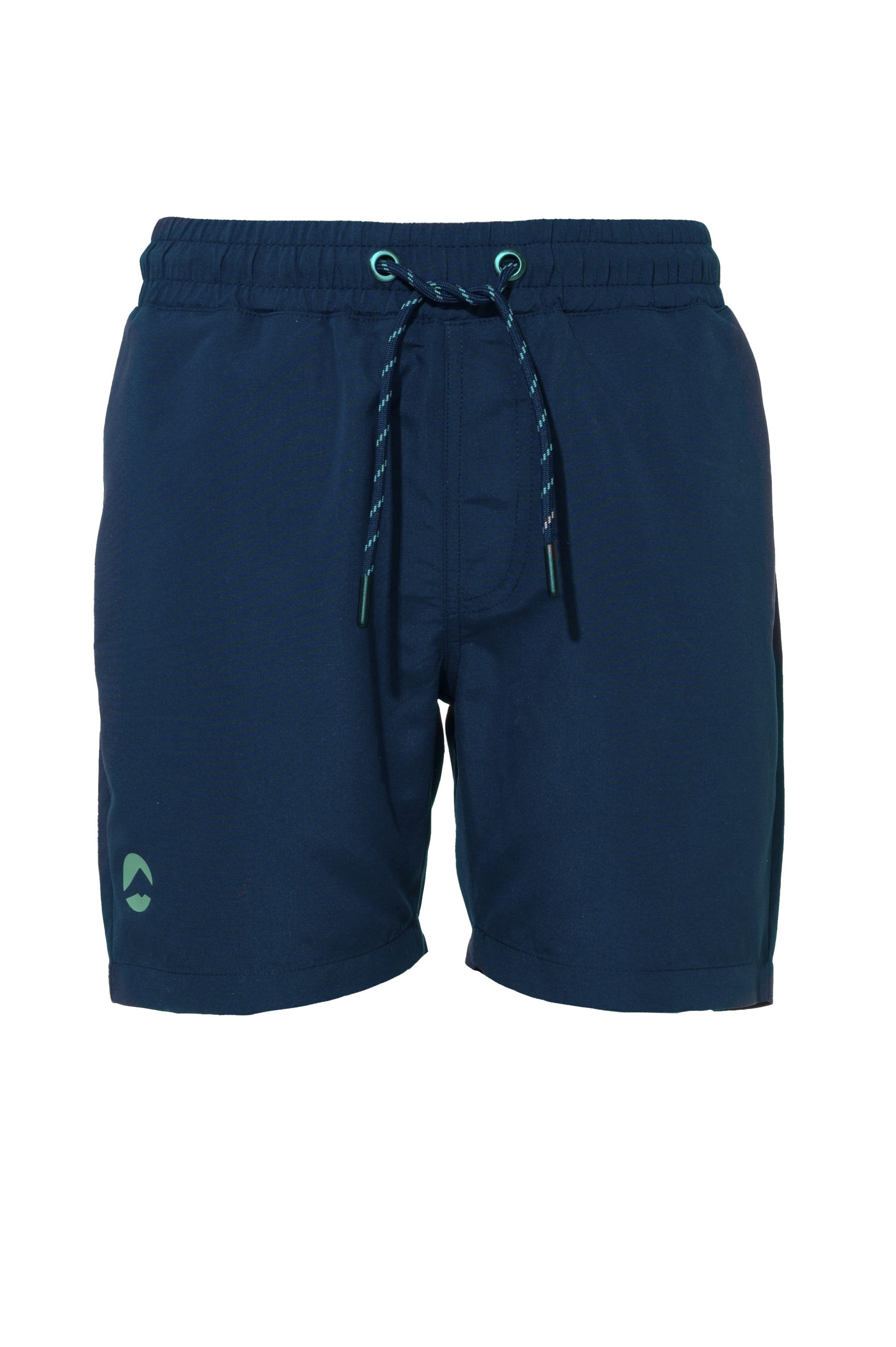 Paradisbukta badeshorts