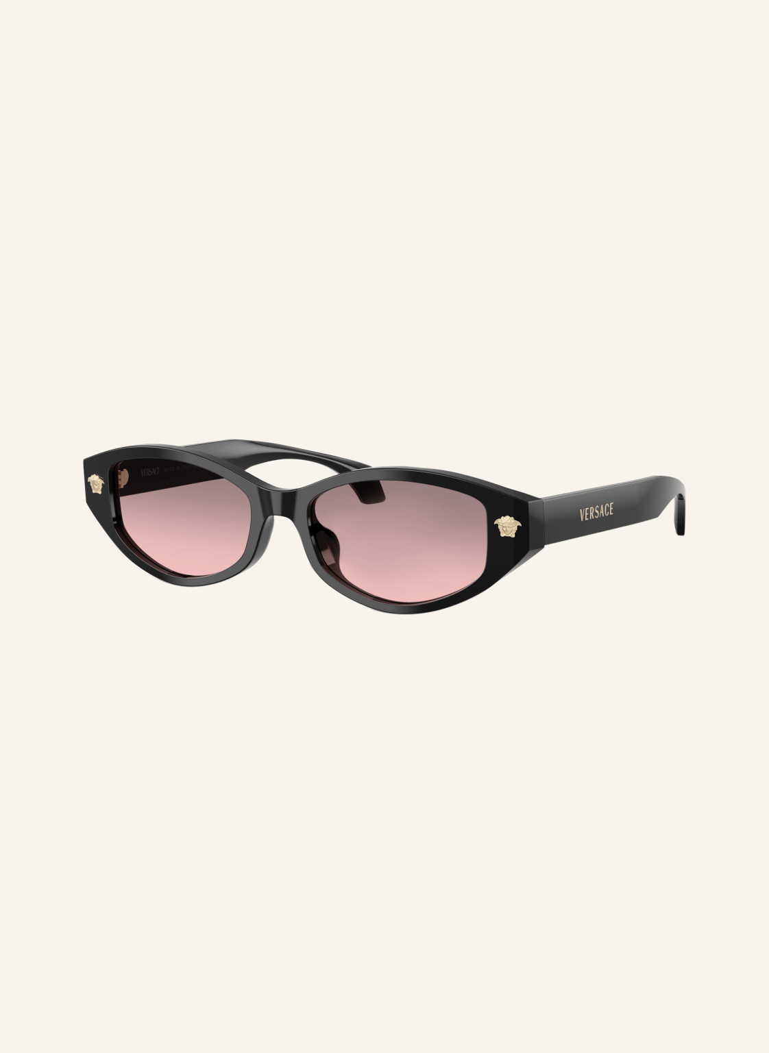 VERSACE Sonnenbrille VE4512D