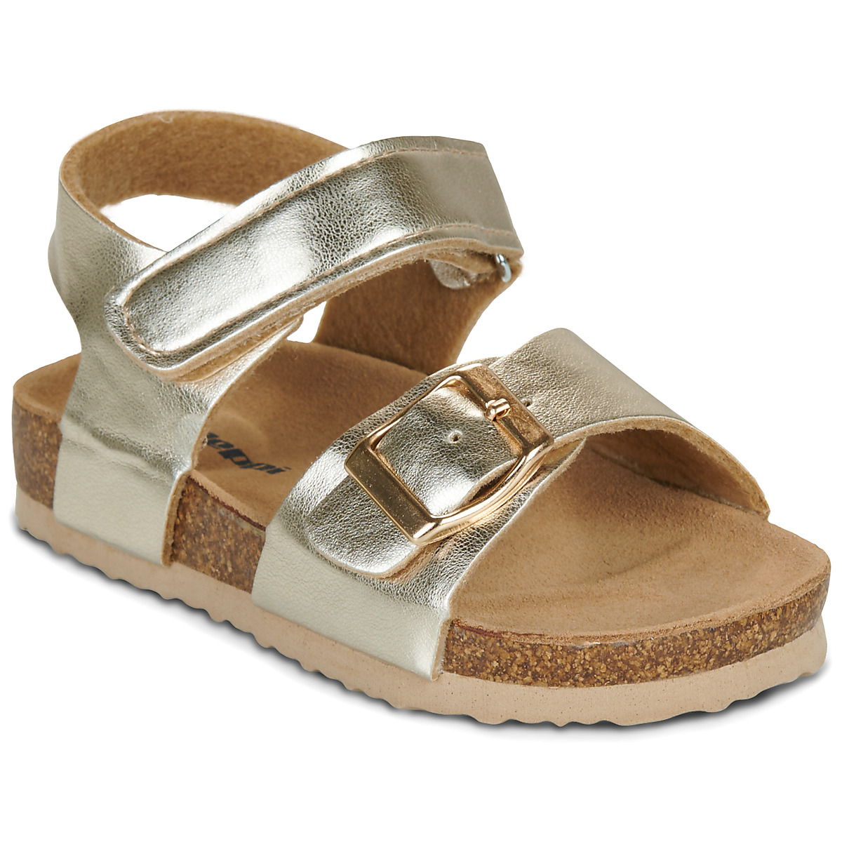 BEPPI - 2218850 - Gold
