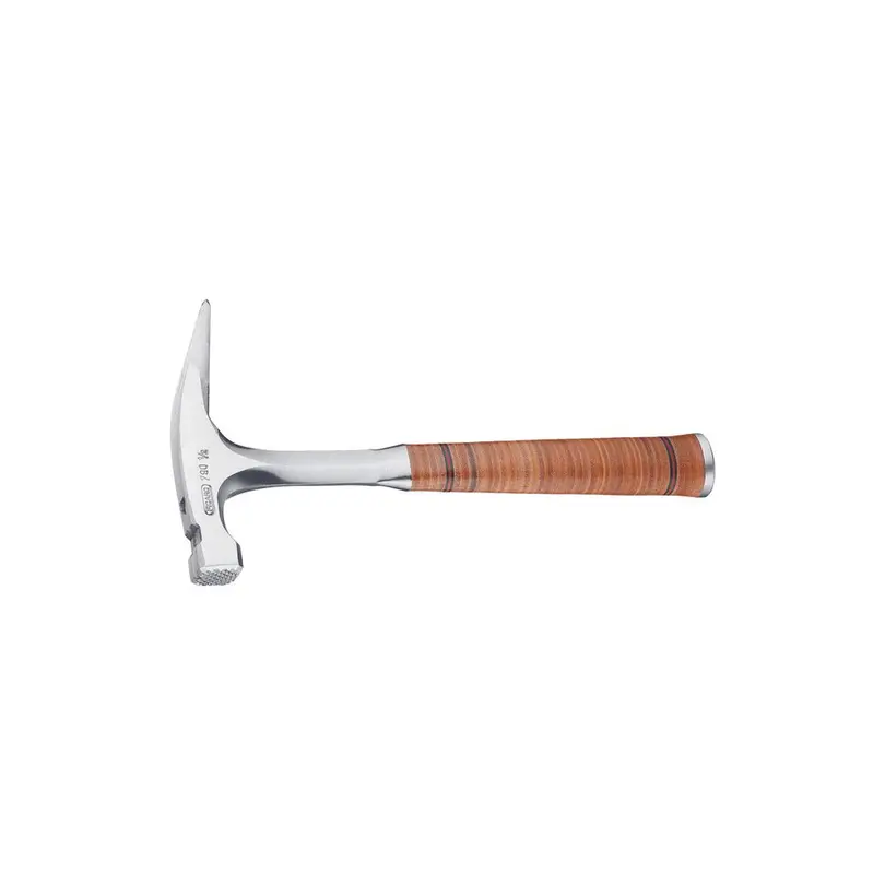 Hammer Ganzstahl
