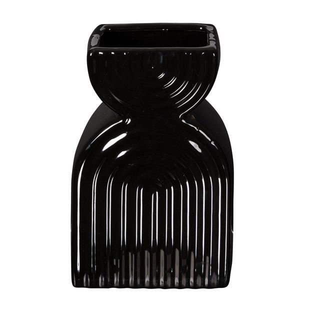 VASO 21 CM ARC TOUR