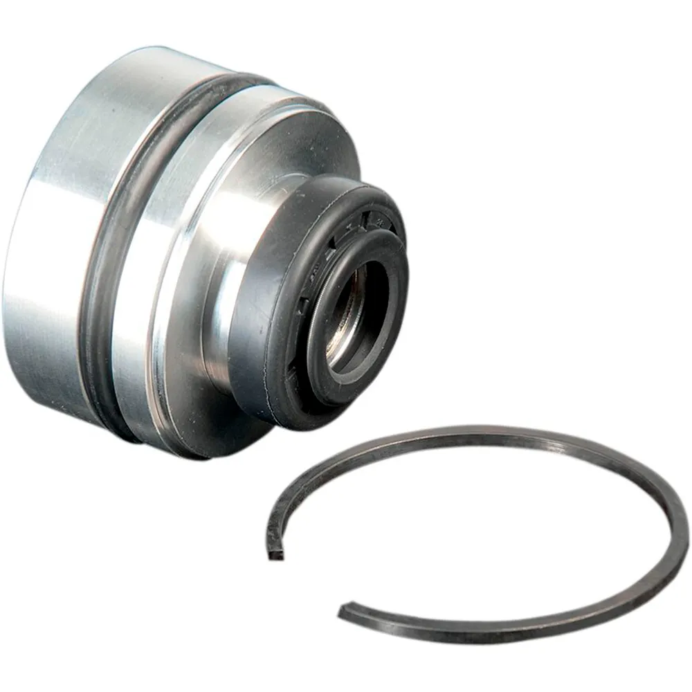 Prox Honda Cr 80 R 86-95/Kawasaki Kx 65 24-26/Kx 65 A 00-23 shock seal head kit