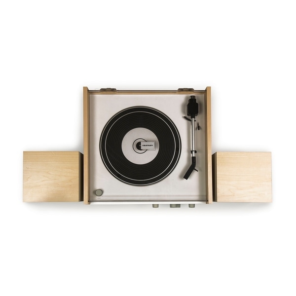 Switch Ii Entertainment System