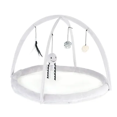 TIAKI Play Arch Harmony