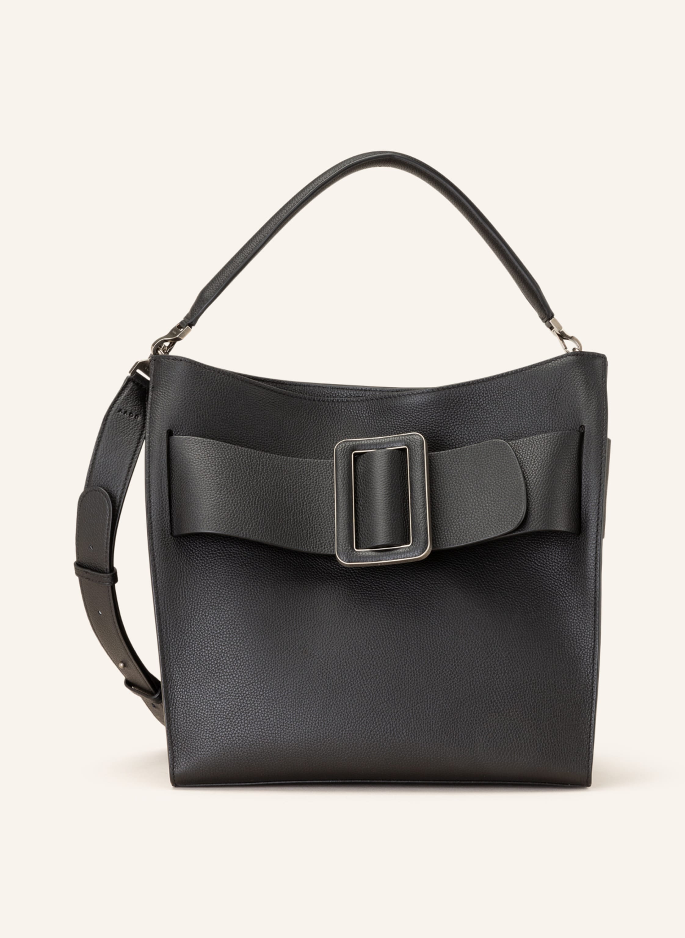 BOYY Schultertasche DEVON