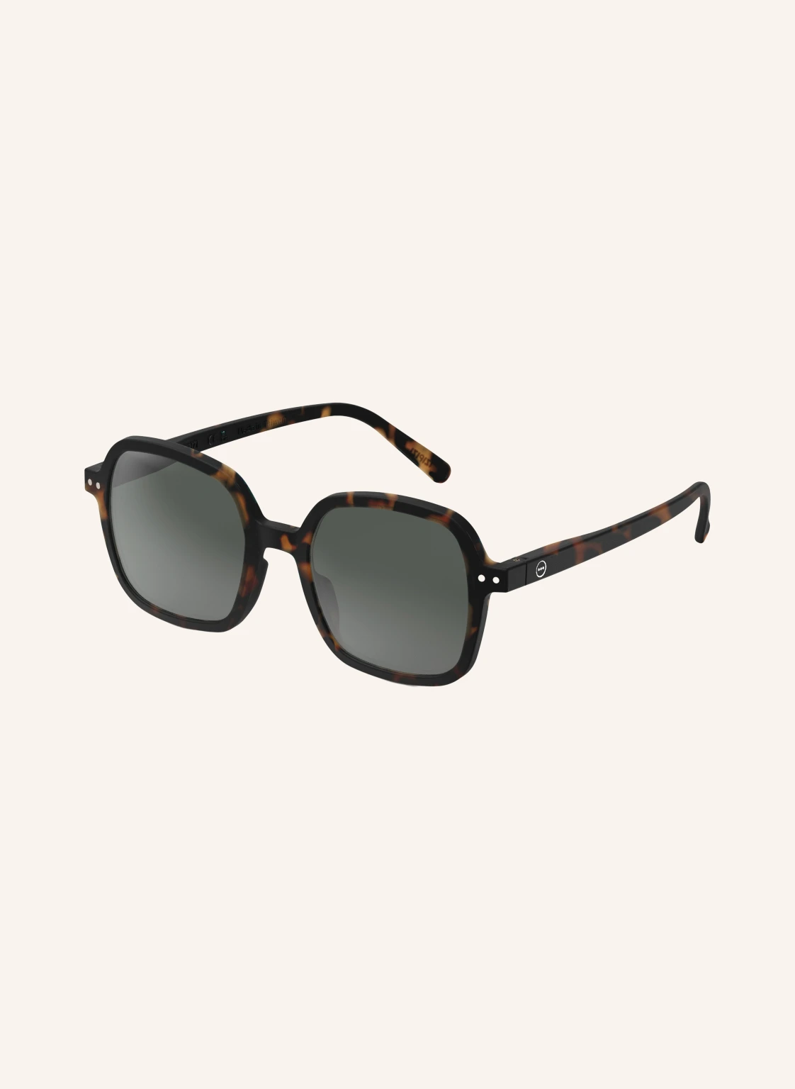 IZIPIZI Sonnenbrille OFFICE