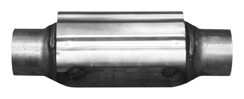 Walker Ultra Universal Converter, 93253