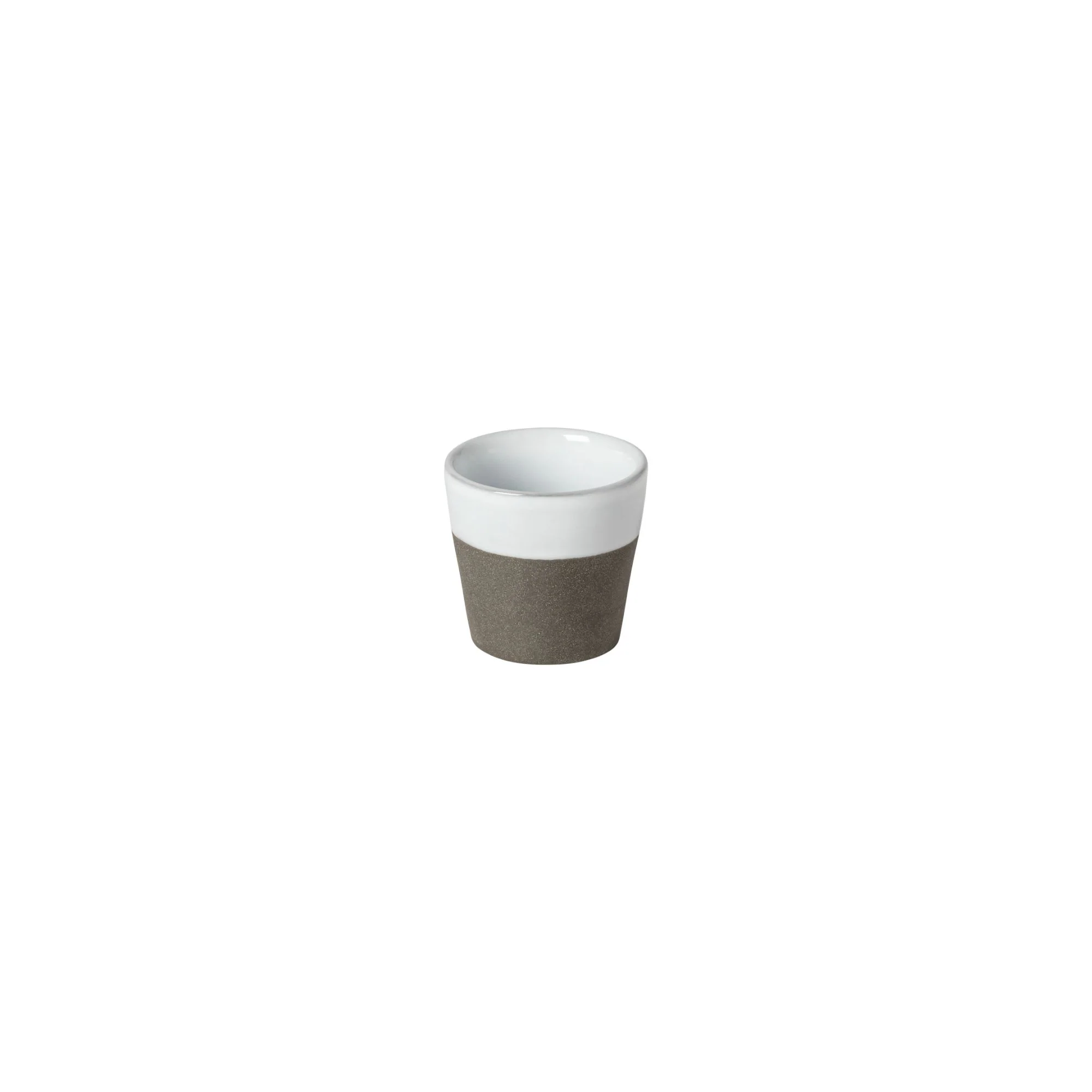 Espresso Cup Grespresso Nature