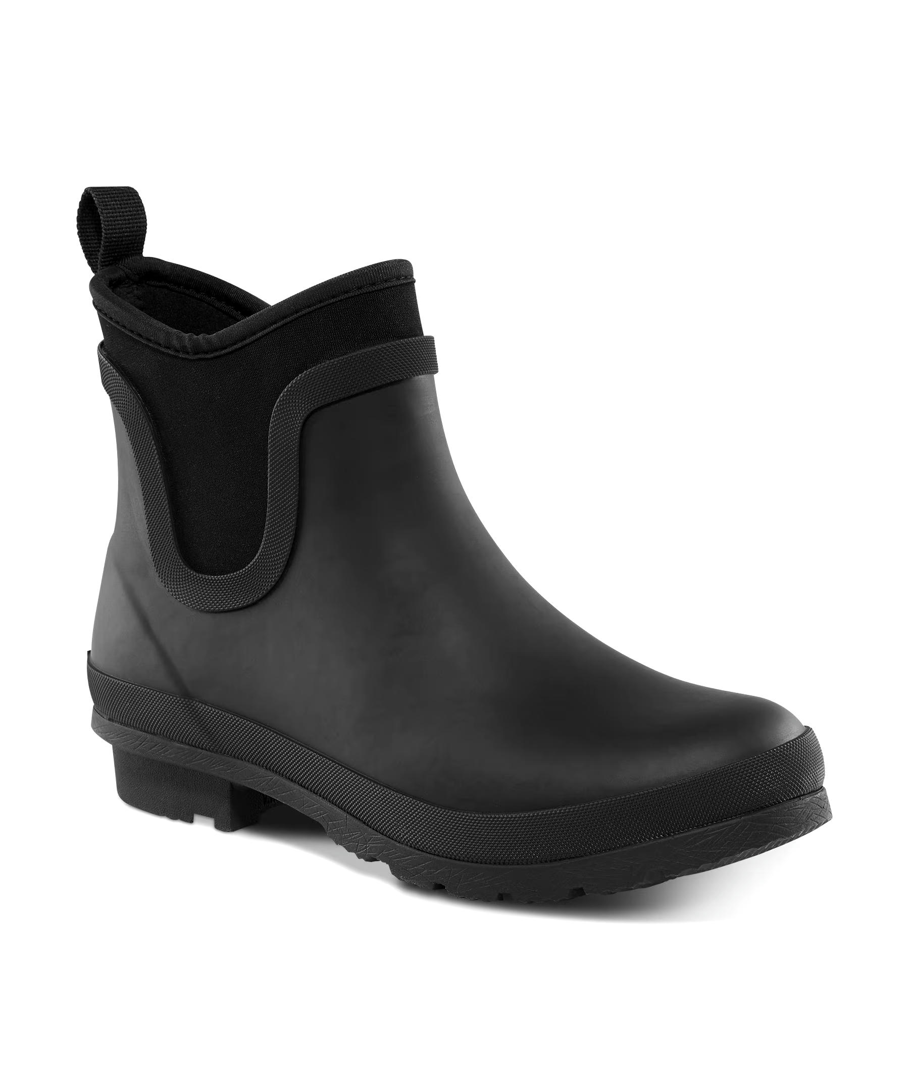 WindRiver Women's Puddle Rainboot