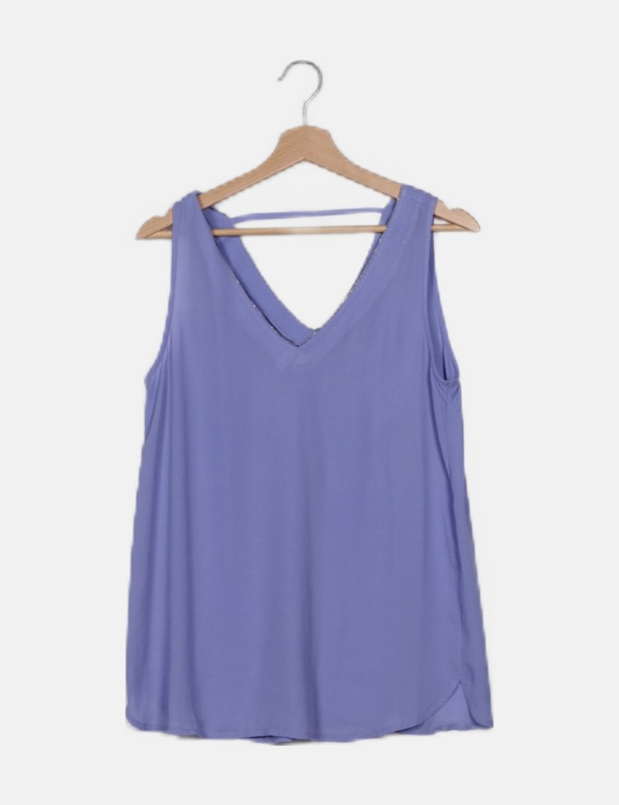 Camaïeu blouse