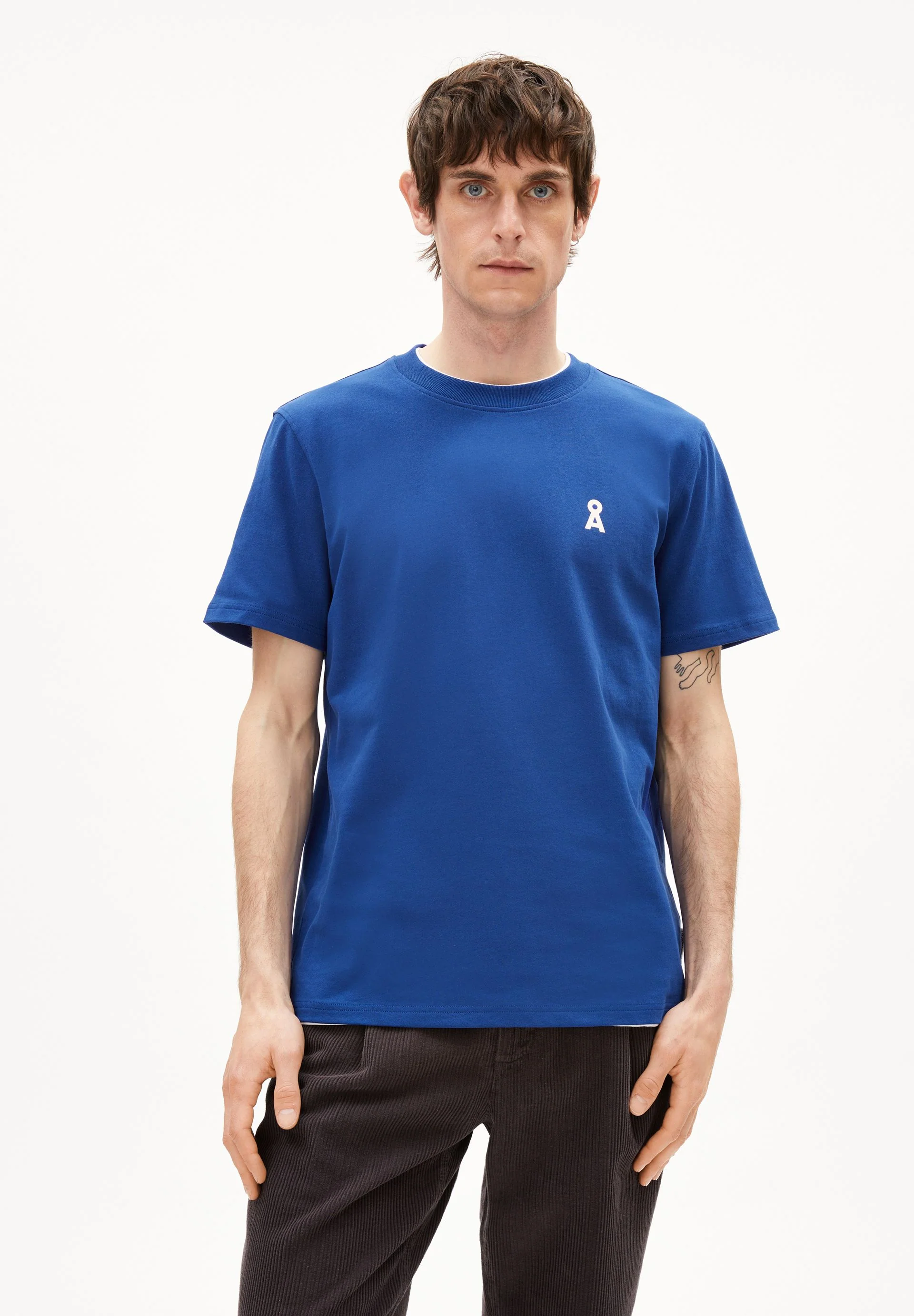 MAARKOS CHANGEMAKERS T-SHIRT