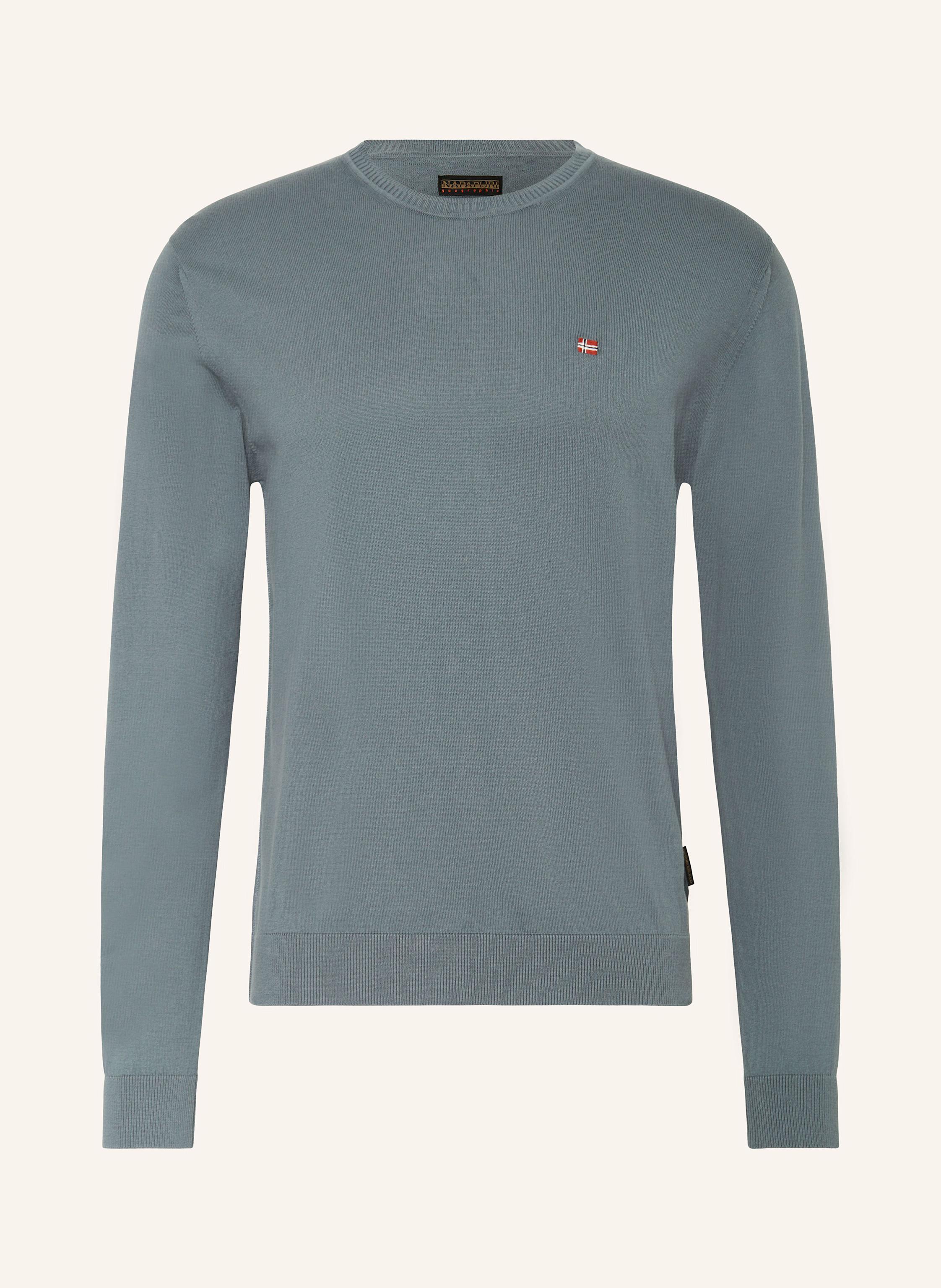 NAPAPIJRI Pullover DECATUR