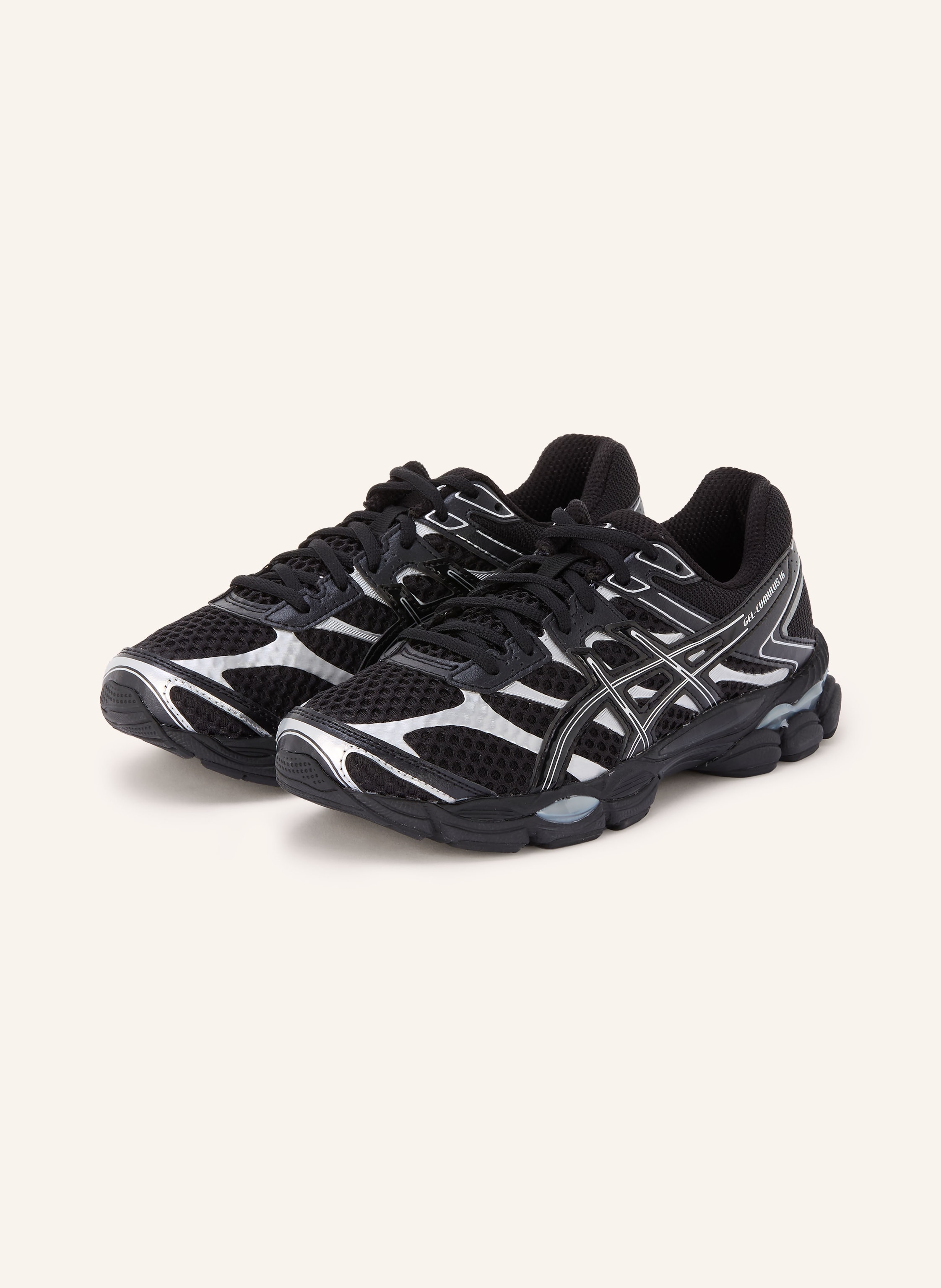 ASICS Sneaker GEL-CUMULUS 16