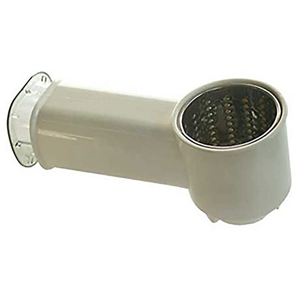 Kit hachoir   rape fine SS-192421 pour Robot ménager MOULINEX