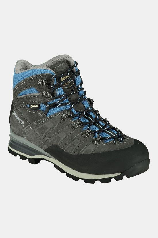 Meindl Antelao GTX Comfort Fit Bergschoenen Dames