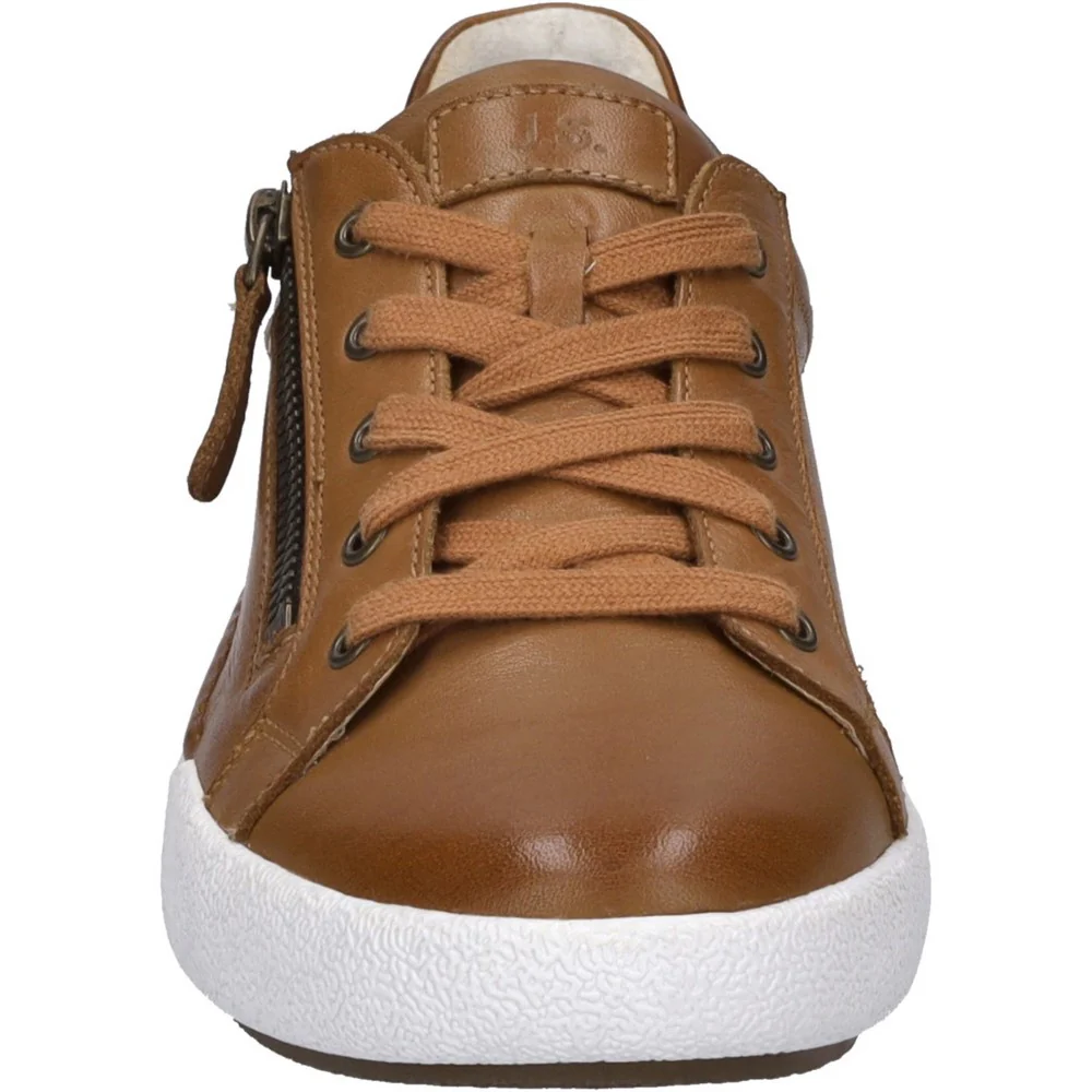 Josef Seibel Claire Trainer
