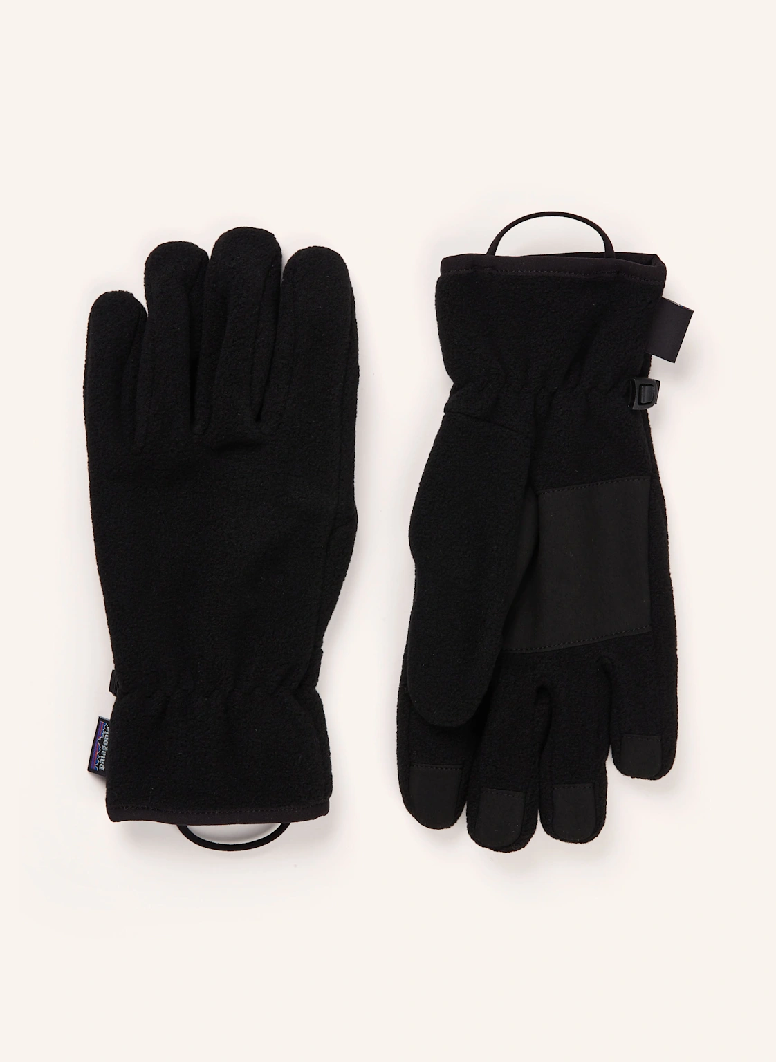 patagonia Multisport-Handschuhe SYNCHILLA®