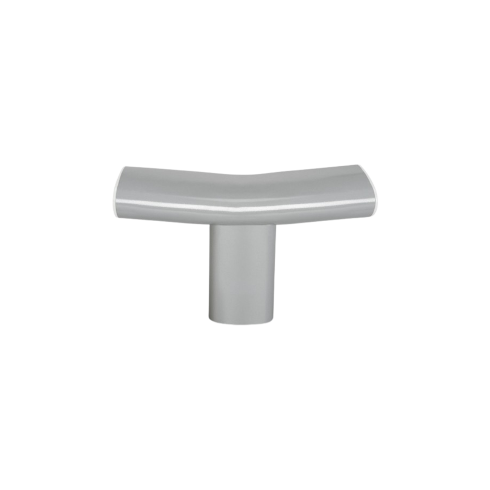Pièce en T pour Ultra Frame ronde 5,49 m