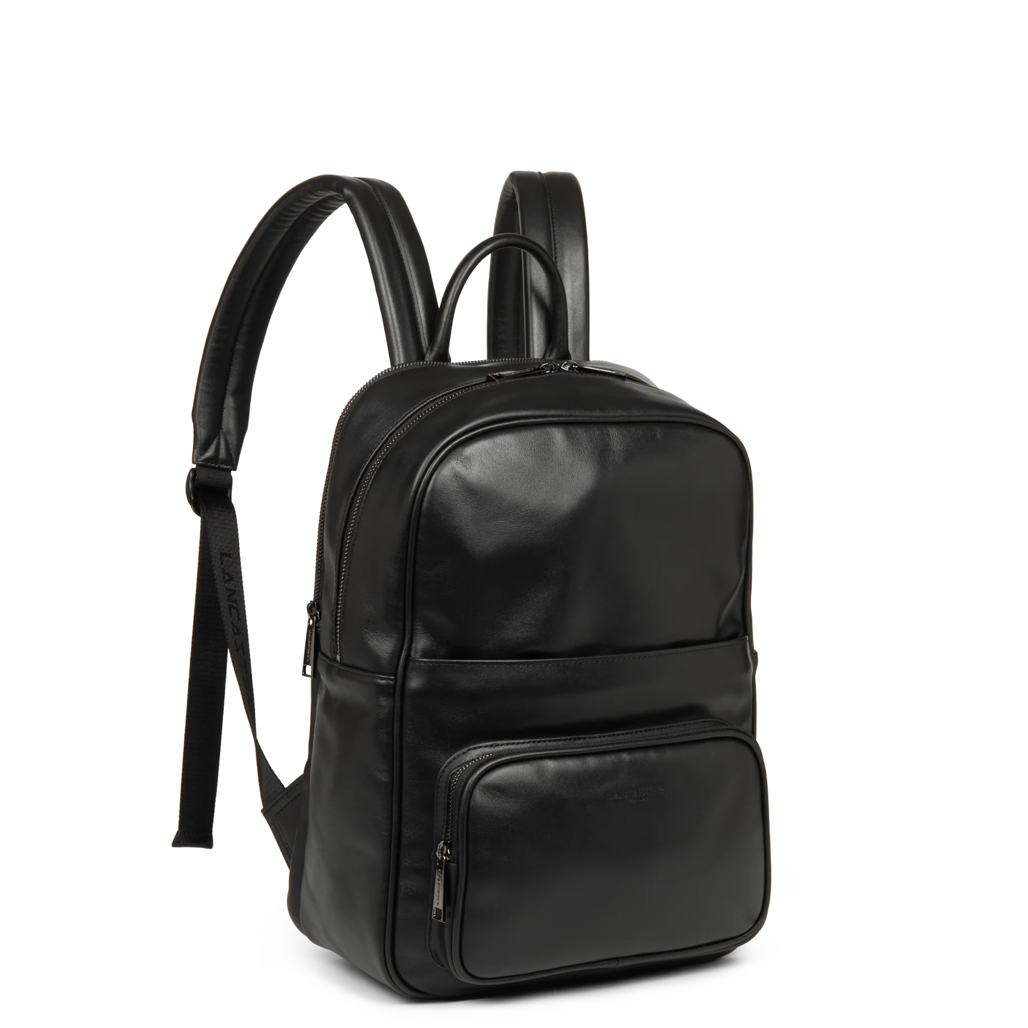 Sac à dos - Capital