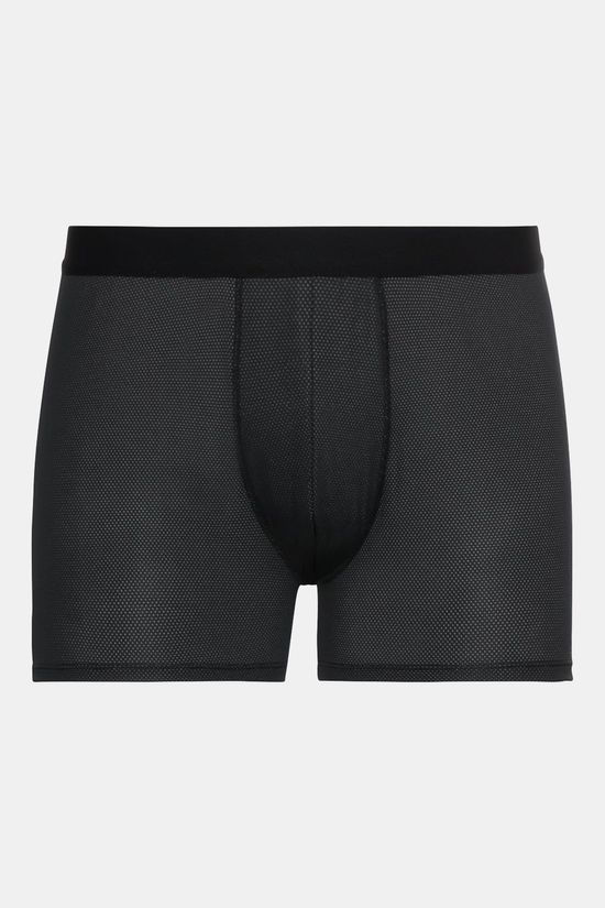 Odlo Active F-Dry Eco Boxer