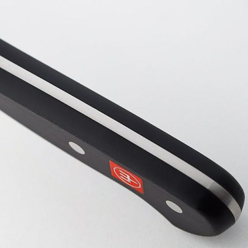 New Wusthof Classic 3Pc Knife Set