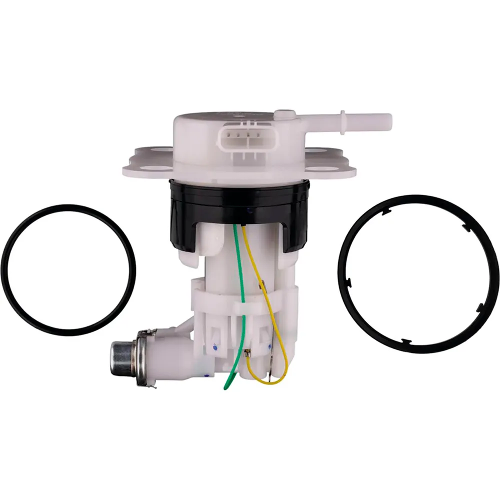 All Balls Honda Crf 250 R 22-24/Crf 450 R 21-24/Crf 450 R-S 24 fuel pump
