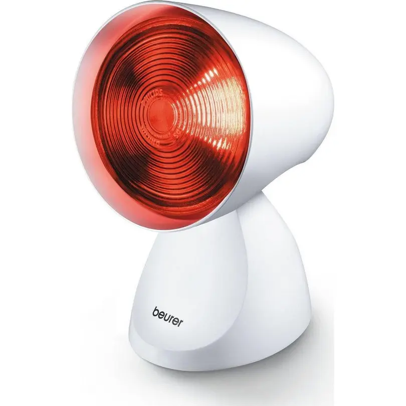 Infrarotlampe IL 21