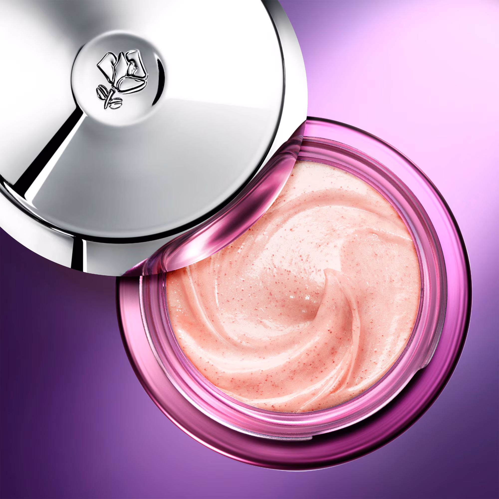 RÉNERGIE MULTI-GLOWCrème jour