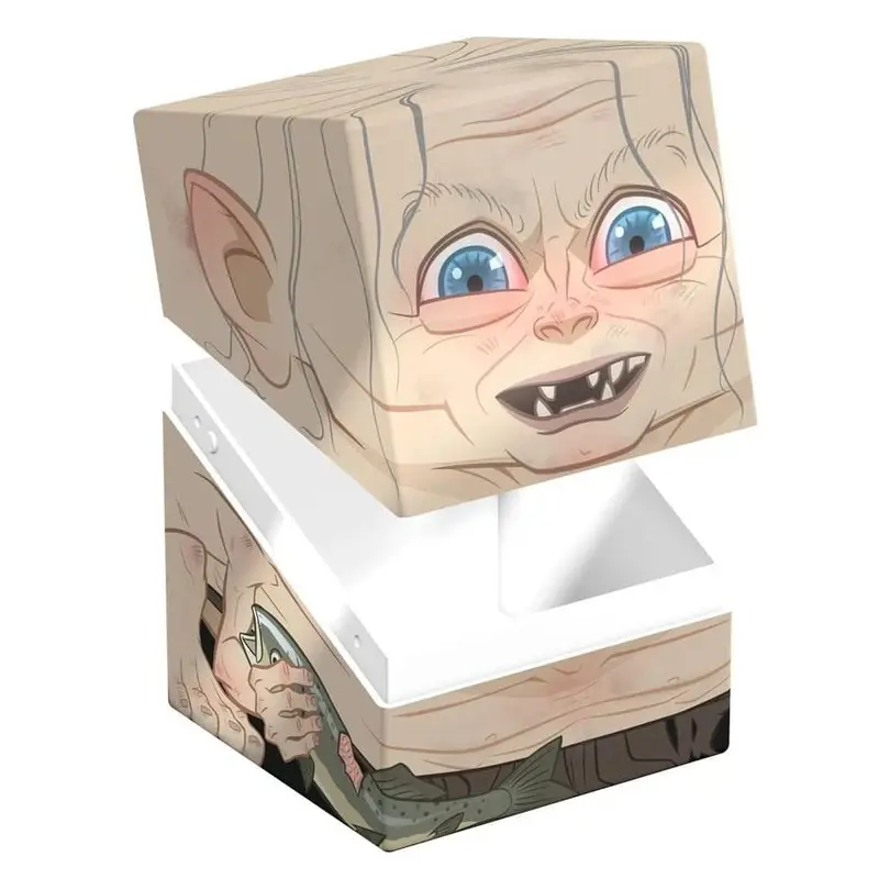 Aufbewahrungsbox Ultimate Guard