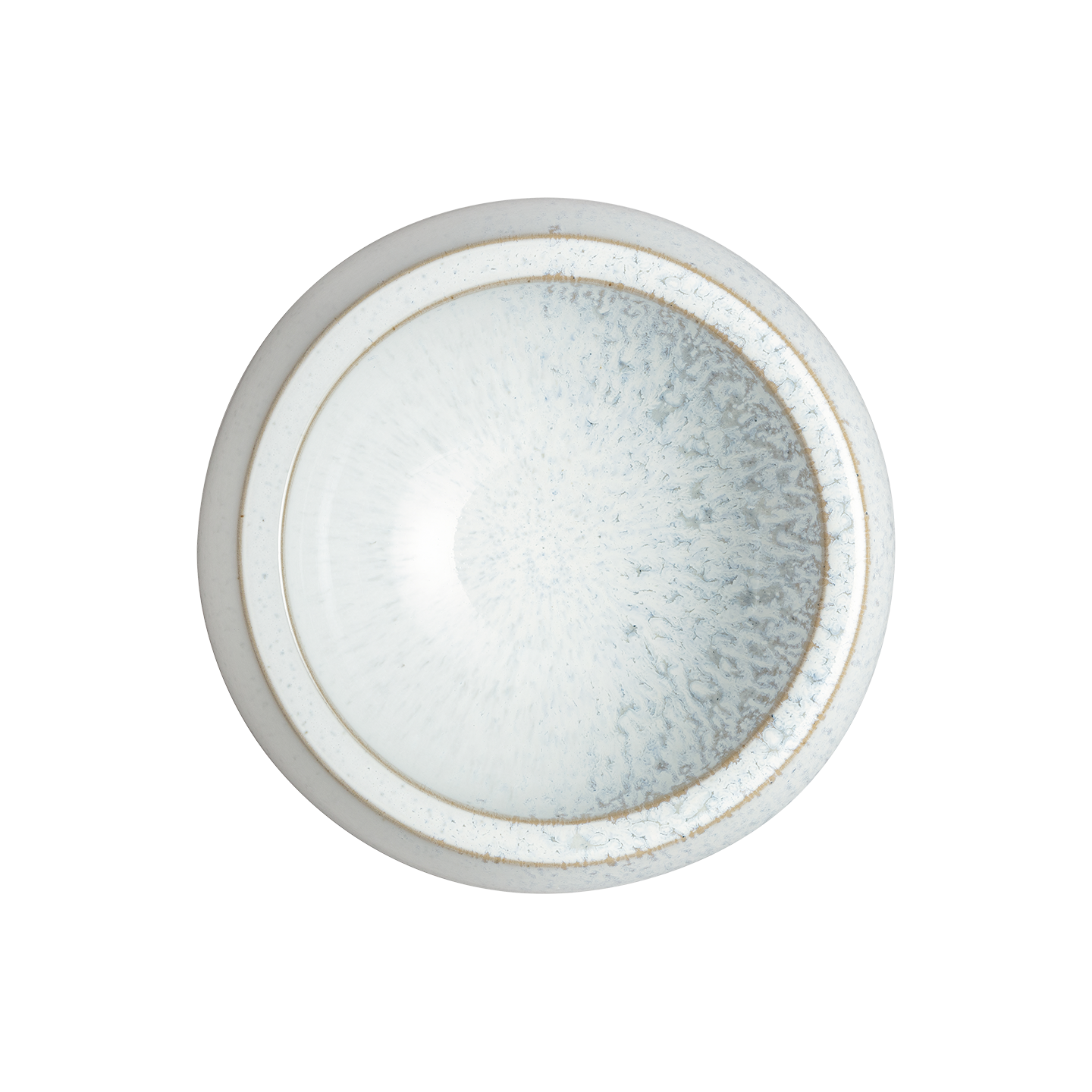 Kiln Small Pet Bowl