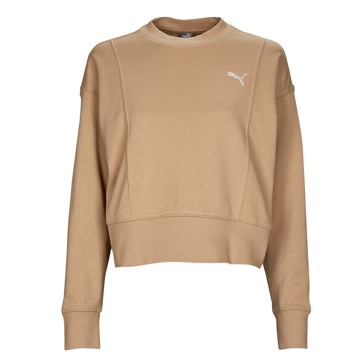 Puma - HER CREW - Pink