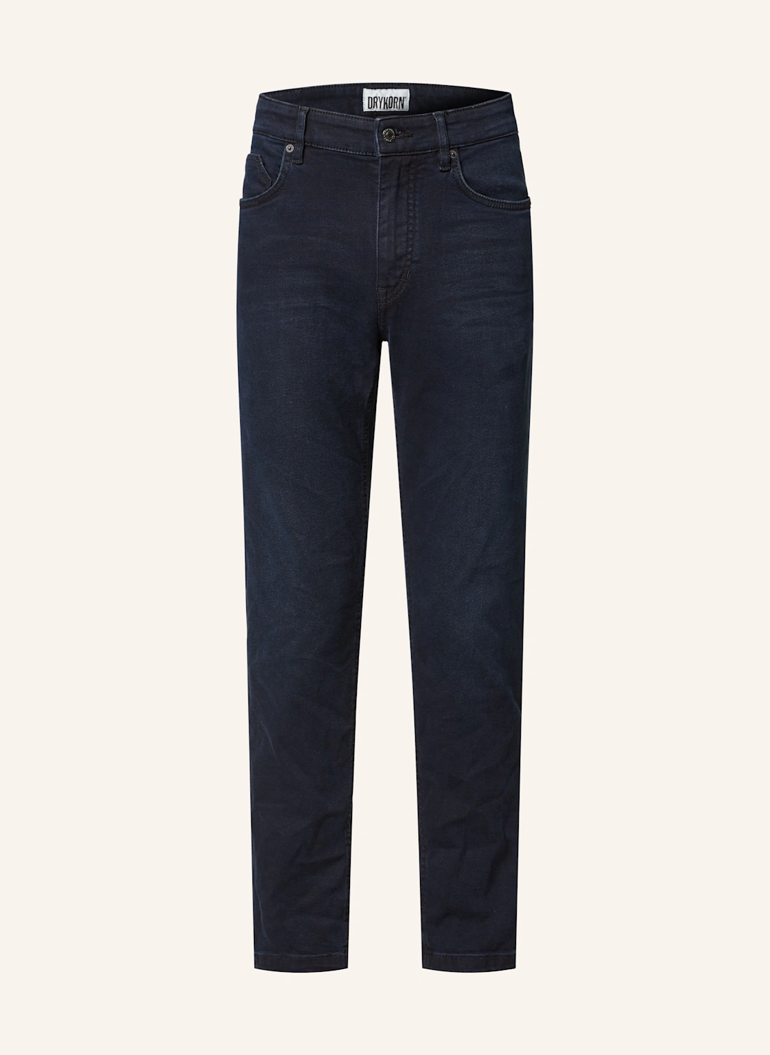 DRYKORN Jeans RICC Slim Fit