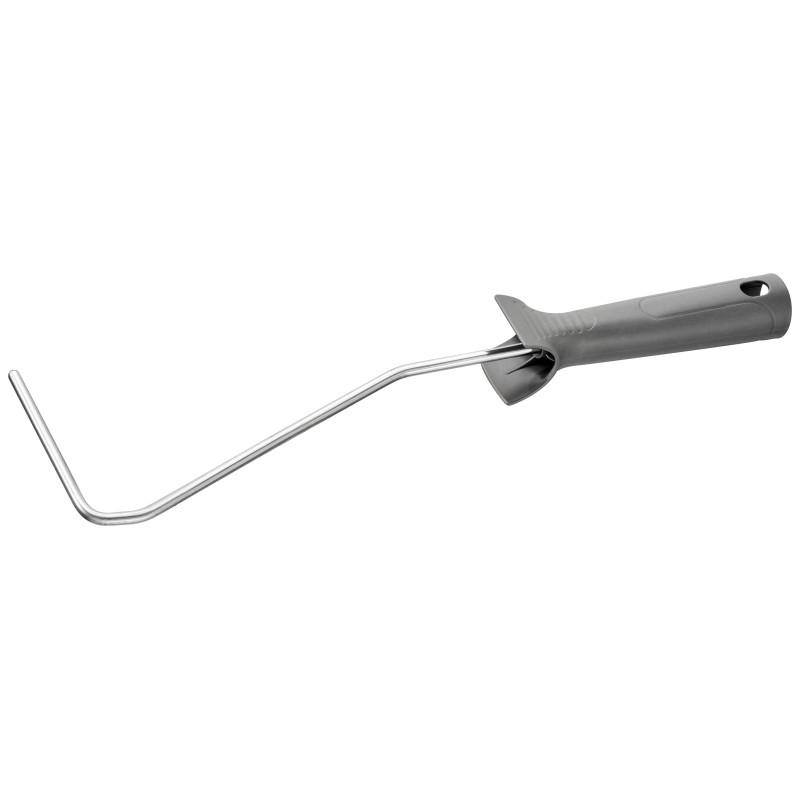 Monture 1K 37 cm pour manchon de 10 - 16 cm COLOR EXPERT