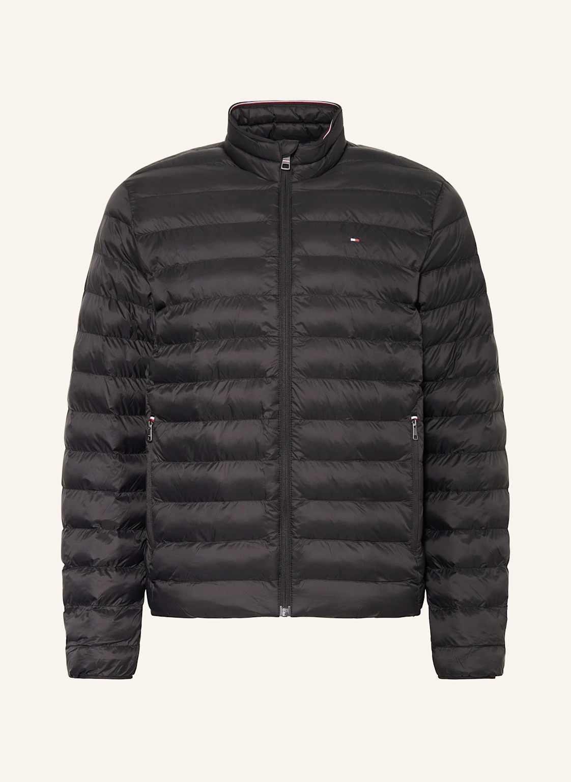 TOMMY HILFIGER Steppjacke