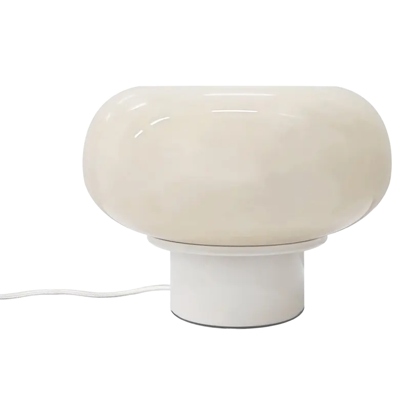 Tischleuchte Malti