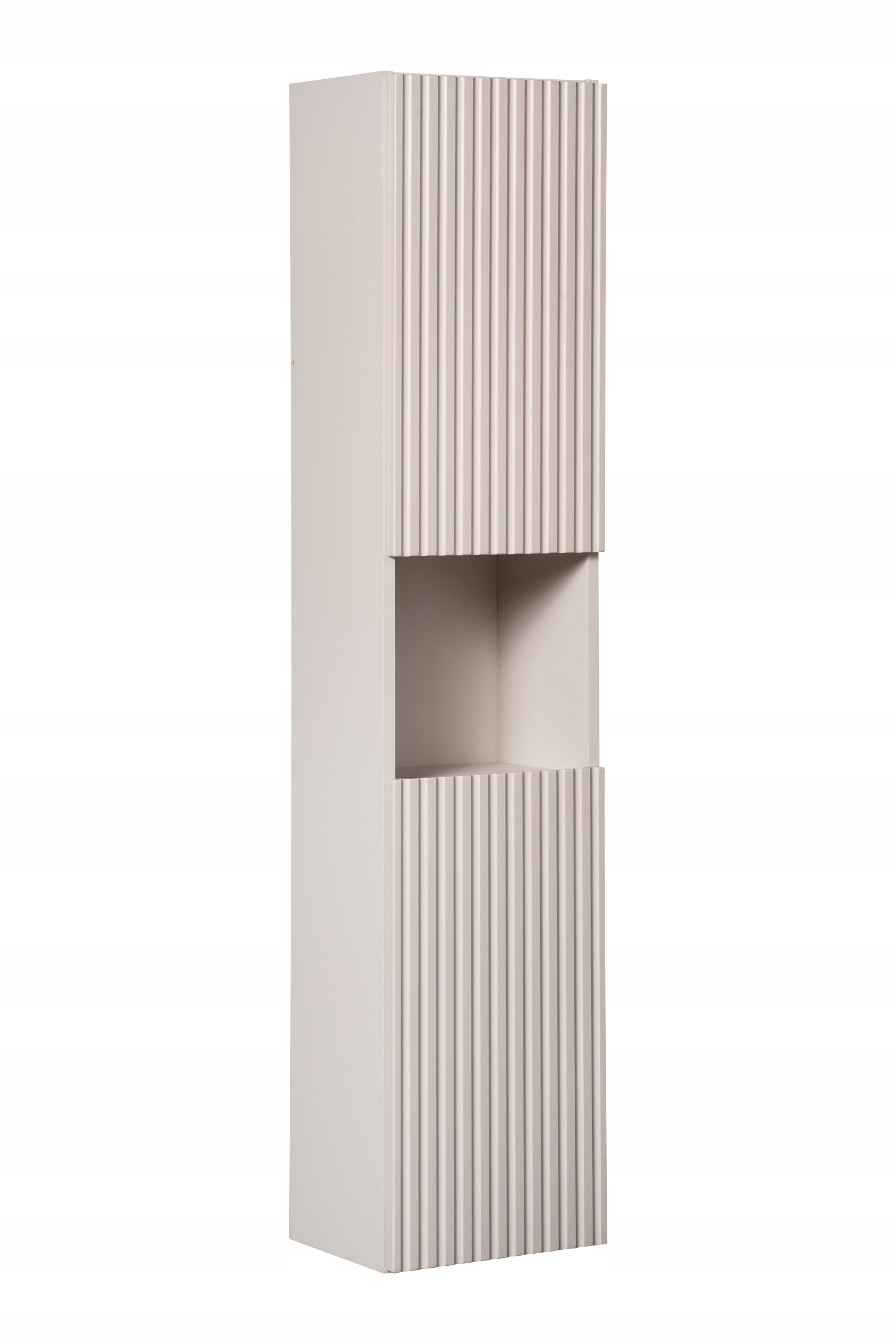 Słupek Łazienkowy WYSOKI 140 cm RYFLE Wisząca NOVA KASZMIR
