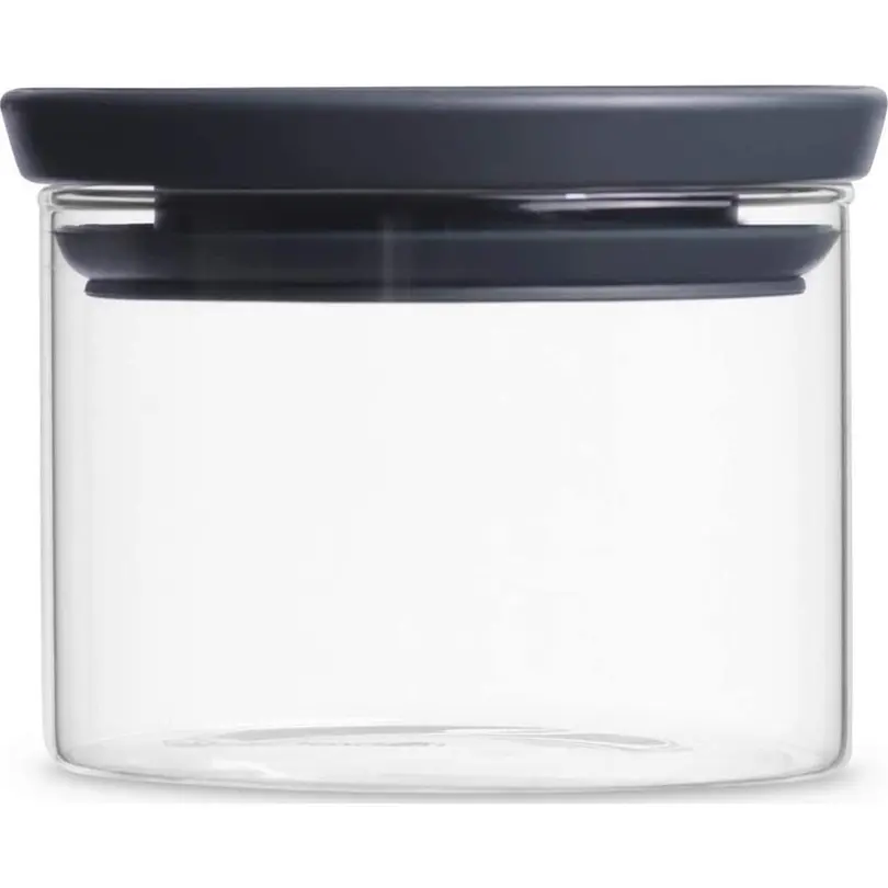 Vorratsglas Brabantia