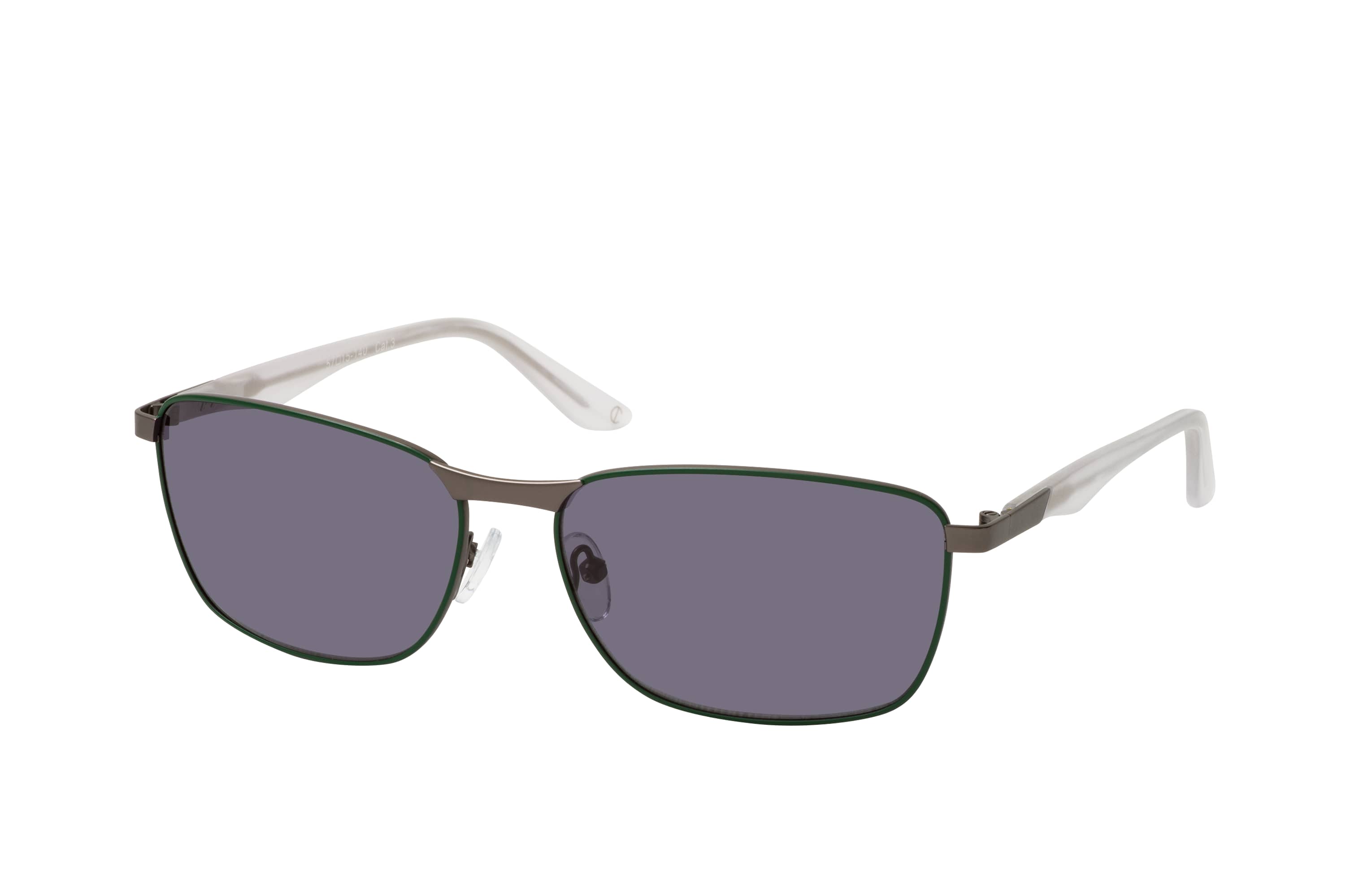 Mister Spex Collection Miles 2075 P23