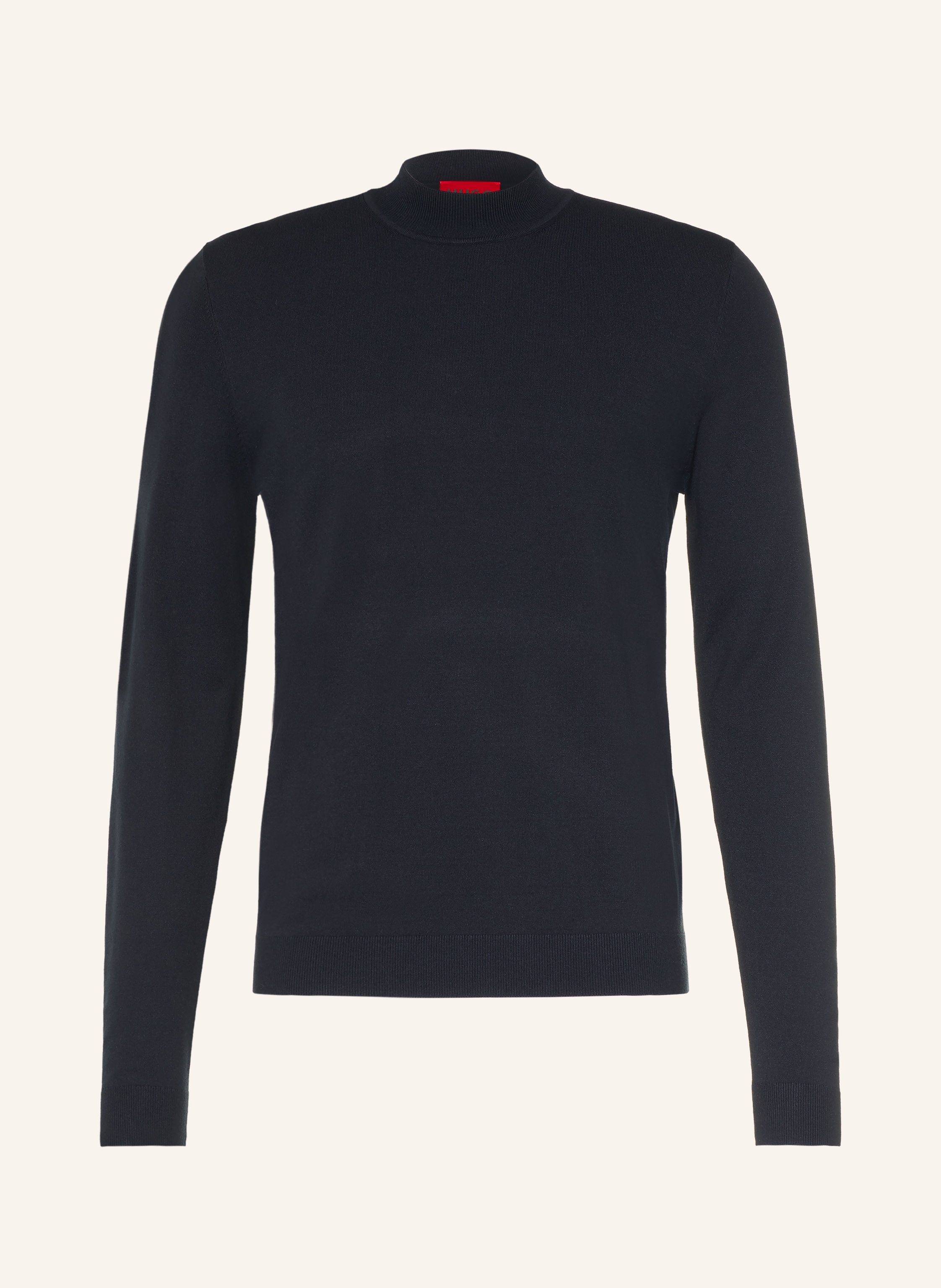 HUGO Pullover SAN MARC-CV